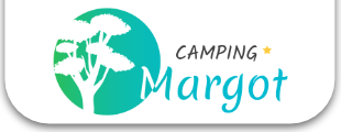 Camping Margot